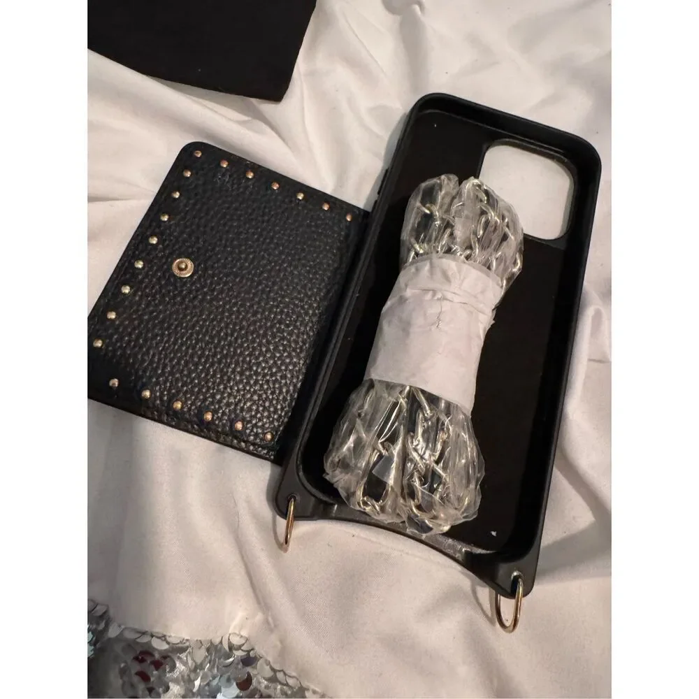 Bandolier lot 2x